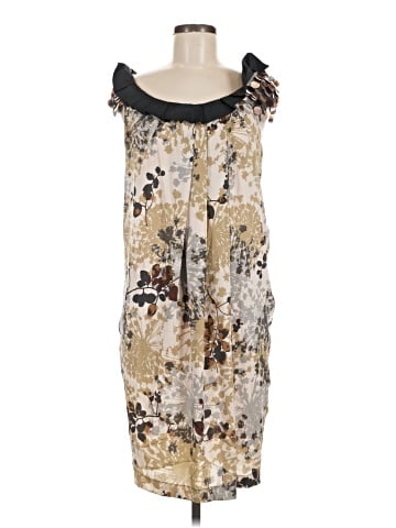 Rozae Nichols Casual Dress (view 1)