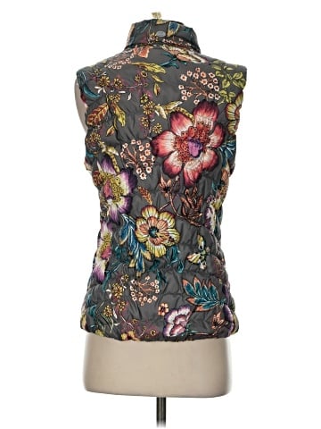 Pure & Good Vest (view 2)