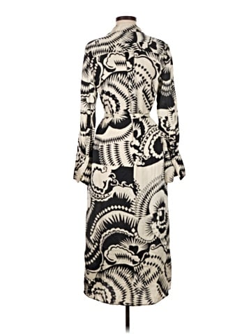 Reiss Casual Dress (view 2)