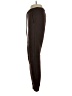 Nike Brown Casual Pants Size S - photo 5