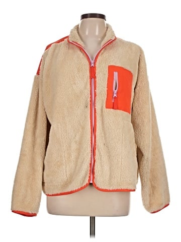 J.Crew Jacket (view 1)