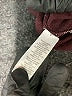 Ann Taylor LOFT Burgundy Pullover Sweater Size M - photo 8