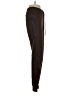 Nike Brown Casual Pants Size S - photo 4