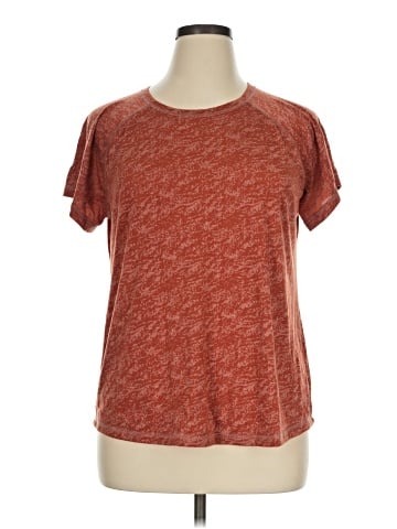 Tek Gear Active T-Shirt (view 1)