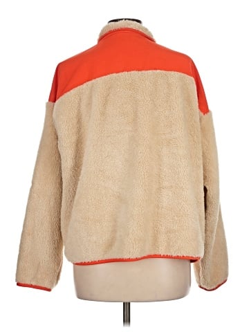 J.Crew Jacket (view 2)