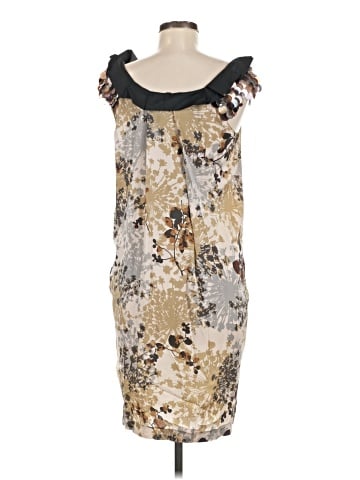 Rozae Nichols Casual Dress (view 2)
