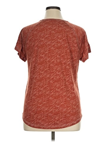 Tek Gear Active T-Shirt (view 2)