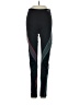 Fila Sport Color Block Black Active Pants Size XS - photo 1