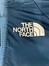 The North Face 100% Polyester Blue Windbreaker Size 6-12 mo - photo 3