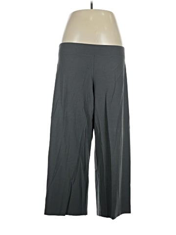 Eileen Fisher Dress Pants (view 1)