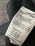 Lee Blue Casual Pants Size 16L - photo 5