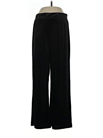 IMAN Casual Pants (view 1)