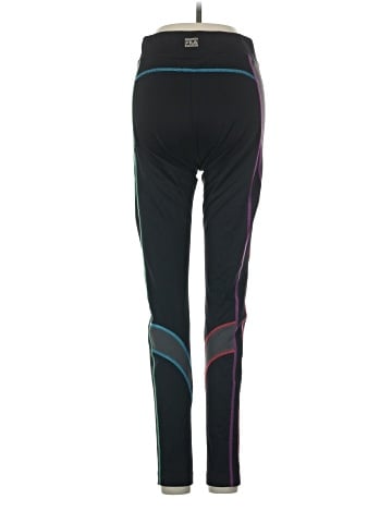 Fila Sport Active Pants (view 2)
