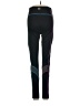 Fila Sport Color Block Black Active Pants Size XS - photo 2