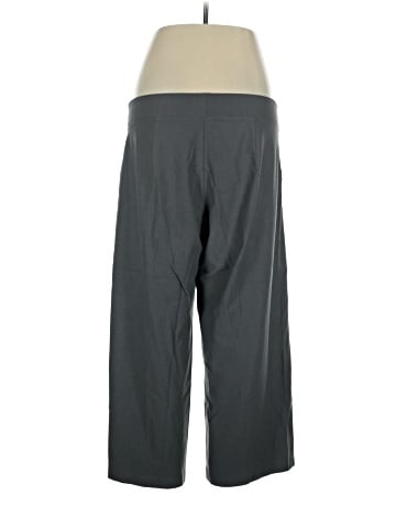 Eileen Fisher Dress Pants (view 2)