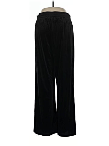 IMAN Casual Pants (view 2)