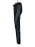 Fila Sport Color Block Black Active Pants Size XS - photo 5