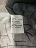 Chaus Black Dress Pants Size 16 - photo 5