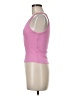 Zara Pink Tank Top Size M - photo 5