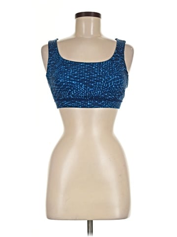 Lululemon Athletica Sports Bra (view 1)