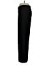 IMAN Black Casual Pants Size L - photo 5