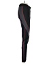 Fila Sport Color Block Black Active Pants Size XS - photo 4