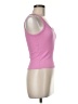 Zara Pink Tank Top Size M - photo 4