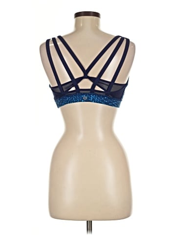 Lululemon Athletica Sports Bra (view 2)