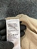 J.Crew 100% Viscose Tan Casual Dress Size 8 - photo 8