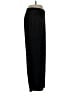 IMAN Black Casual Pants Size L - photo 4