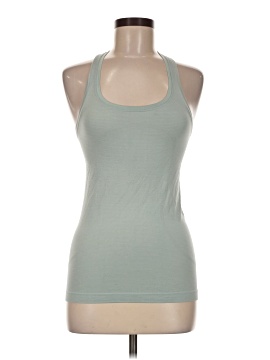 Lululemon Athletica Tank Top