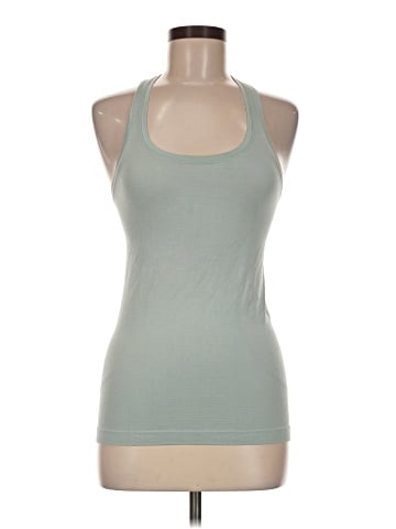 Lululemon Athletica Tank Top (view 1)