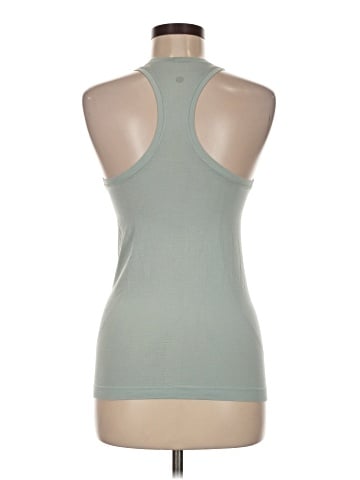 Lululemon Athletica Tank Top (view 2)