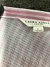 Laura Ashley Pink Tank Top Size L - photo 7
