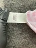 Laura Ashley Pink Tank Top Size L - photo 8