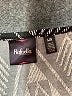 Rafaella Black Long Sleeve Blouse Size L - photo 7