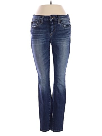Joe's Jeans Jeans (view 1)