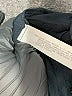 Zara Basic Black Casual Dress Size XS - photo 8