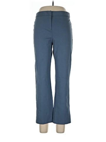 Amanda + Chelsea Casual Pants (view 1)