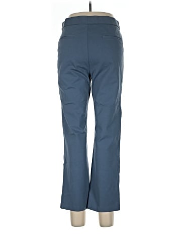 Amanda + Chelsea Casual Pants (view 2)