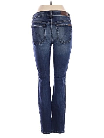 Joe's Jeans Jeans (view 2)