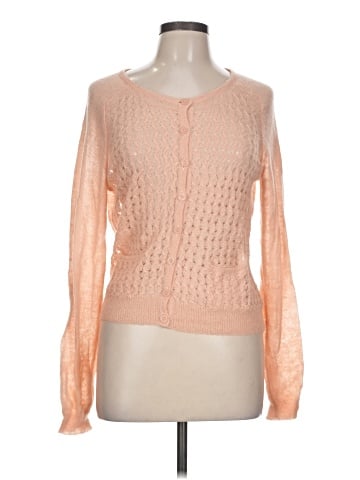 guinevere Pullover Sweater (view 1)