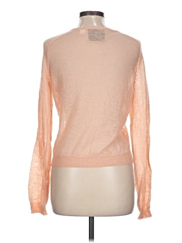 guinevere Pullover Sweater (view 2)