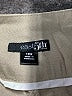 East5th Solid Tan Linen Pants Size 18 - photo 4