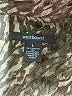 Westbound Animal Print Gray Jacket Size L - photo 6