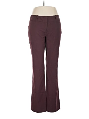 The Limited Dress Pants (view 1)