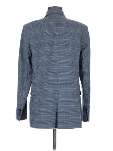 Repeat Cashmere Blazer (view 2)