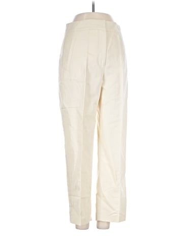 J. Peterman Casual Pants (view 1)