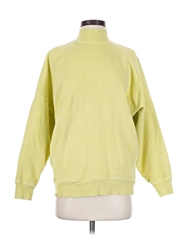 TNA Sweatshirt (view 1)