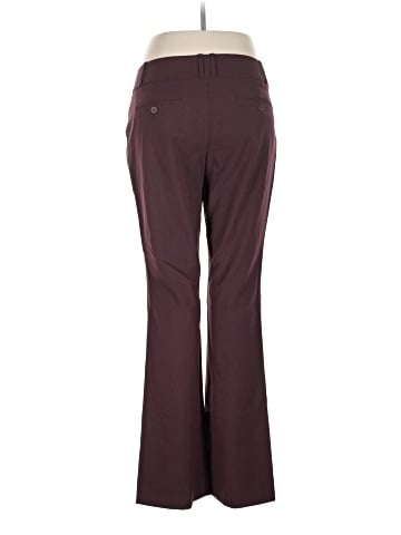 The Limited Dress Pants (view 2)